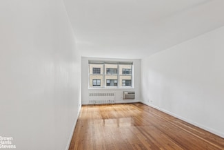 336 E 50th St Unit 5-B, New York, NY 10022