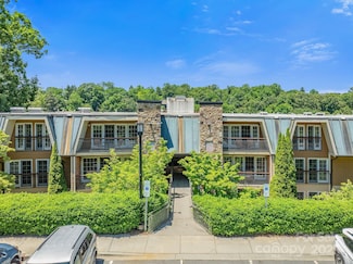 111 Bowling Park Rd Unit 111, Asheville, NC 28803