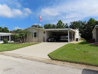 1912 Big Crane Loop Unit 164, Port Orange, FL 32128
