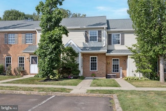 2218 Mulberry Ct, Lansdale, PA 19446