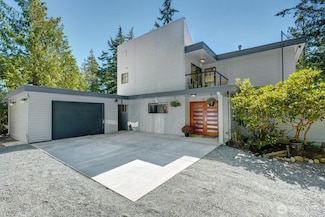 5408 Sunset Ave, Anacortes, WA 98221