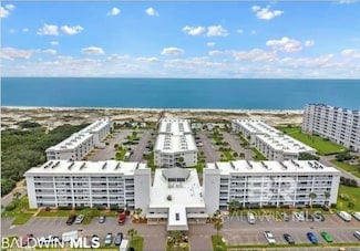 400 Plantation Rd Unit 2205, Gulf Shores, AL 36542