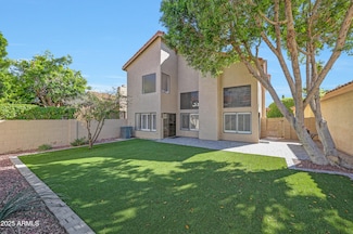 13457 N 103rd St, Scottsdale, AZ 85260