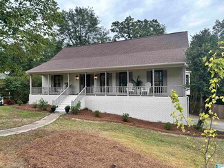 1613 Heritage Place, Irondale, AL 35210