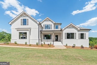 443 Races Rd Unit 22, Hoschton, GA 30548