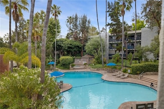3605 W Hidden Ln Unit 307, Rolling Hills Estates, CA 90274