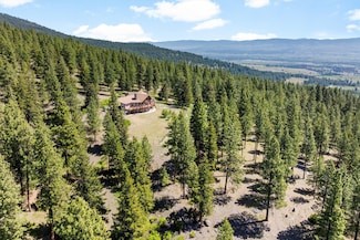 956 and 952 Falling Star Rd, Victor, MT 59875
