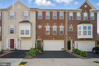 25369 Peaceful Terrace, Aldie, VA 20105