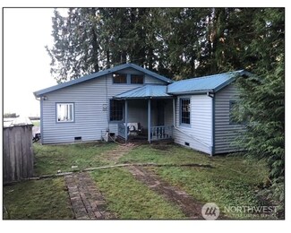 10769 E Lake Joy Dr NE, Carnation, WA 98014
