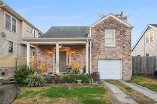 4246 Vincennes Place, New Orleans, LA 70125