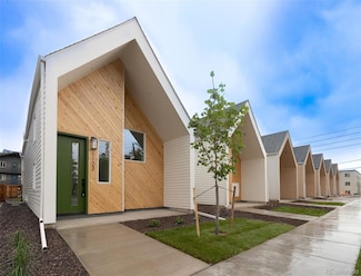 1101 S Dahlia St, Denver, CO 80246