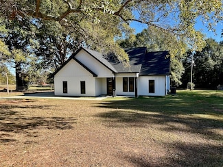 3242 US Highway 29, Valley, AL 36854