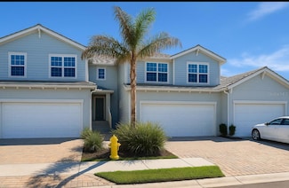 14132 Poppy Field Loop Unit 4022, Punta Gorda, FL 33955