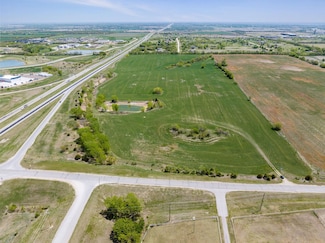 Lot 4 Block 2 Sunrise Christian Academy Sub, Kechi, KS 67067