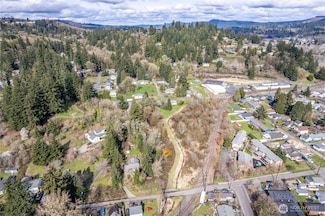 0 Clark St, Kelso, WA 98626