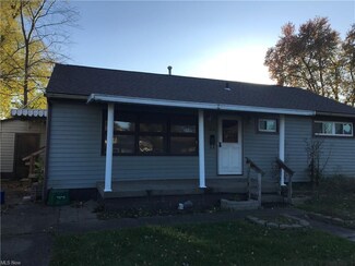 614 20th St, Vienna, WV 26105
