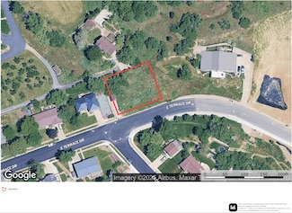 1425 250 N, Fruit Heights, UT 84037