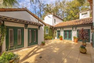 104 Fife Ln Unit (Forest Cottage 108), Sea Island, GA 31561
