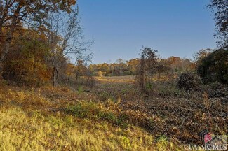 10B - 14B Nails Creek Crossing, Royston, GA 30662