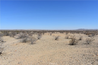 0 Apn 0462-332-09-0000 Unit HD25051899, Barstow, CA 92311