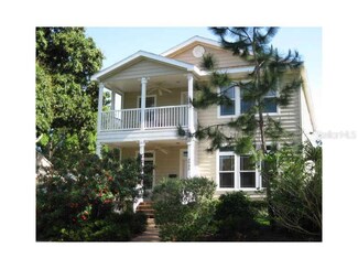 4935 2nd Ave N, Saint Petersburg, FL 33710