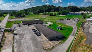 2232 E Roy Furman Hwy, Carmichaels, PA 15320