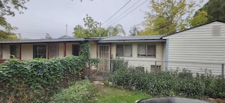 1703 20th St, Oroville, CA 95965