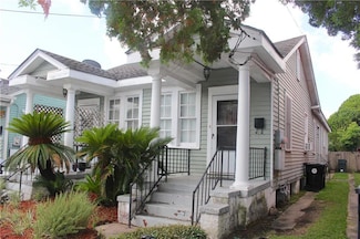 7550 Plum St, New Orleans, LA 70118
