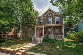 304 Exchange St S Unit B1, Saint Paul, MN 55102