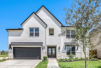 24814 White Alder Way, Katy, TX 77493