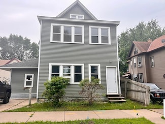 328 Edmund Ave, Saint Paul, MN 55103