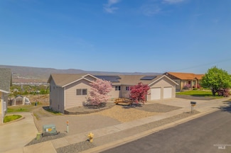 1635 25th Ave, Lewiston, ID 83501