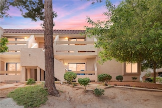 3740 Desert Marina Dr Unit 2, Laughlin, NV 89029