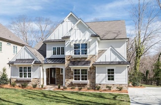 1672 Shearers Rd, Davidson, NC 28036