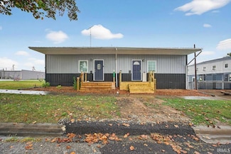 607 W Warren St - Units A & B, Mitchell, IN 47446