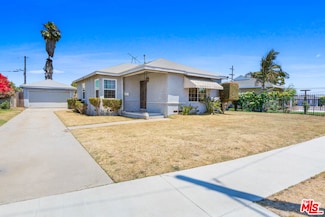 459 E 139th St, Los Angeles, CA 90061