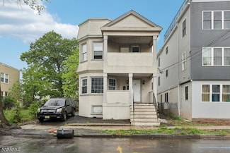 149 Dewey St Unit 151, Newark, NJ 07112
