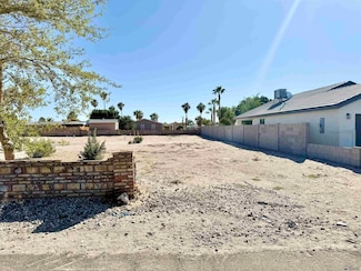 12575 E 35th Place, Yuma, AZ 85367