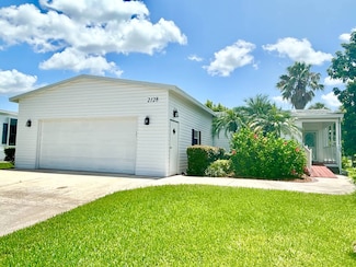 2128 Crane Lakes Blvd, Port Orange, FL 32128