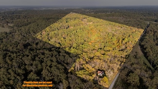 1251 County Road 7550, Spring Creek Township, MO 65790