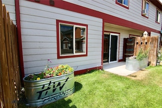 1006 Cruiser Ln Unit J, Belgrade, MT 59714
