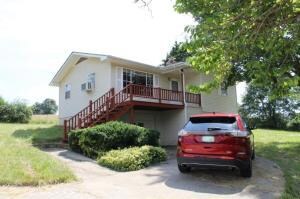 0 Hc 33, Harrison, AR 72601