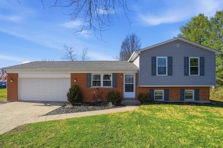 23823 Jeb Dr, Lawrenceburg, IN 47025