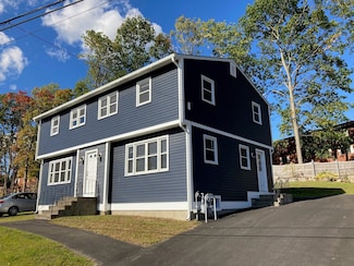 364 Kennard Rd Unit 364-B, Manchester, NH 03104