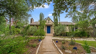 454 Paseo Encinal St, San Antonio, TX 78212