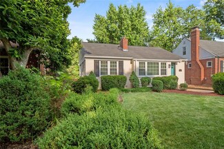 2444 Pocahontas Place, Saint Louis, MO 63144
