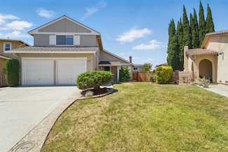 3222 Scotch Heather Ct, San Jose, CA 95148