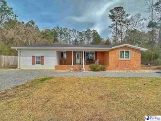 756 Highway 41 N, Lake View, SC 29563
