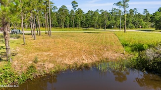 Nhn Kaumakapili St, Diamondhead, MS 39525