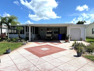3984 Rain Dance, Sebring, FL 33872